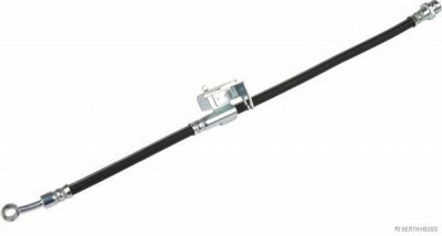 MAGNETI MARELLI 600000104170 -  Тормозной шланг